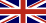 UK logo