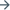 Right Arrow