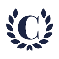 Chmaber