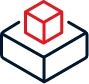 Product and Solutions