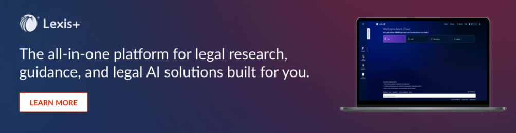Expert page AD