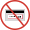 No Card 