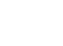 Support