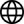 External