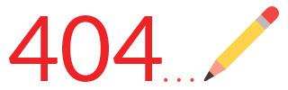 404_1