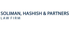 Soliman, Hashish & Partners