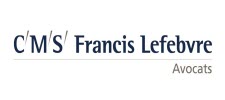 CMS Francis Lefebvre Avocats