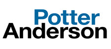 Potter Anderson & Corroon