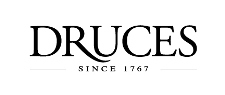 Druces LLP