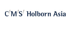 CMS Holborn Asia