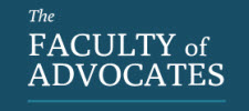 Faculty of Advocates, Optimum Advocates