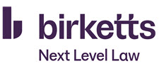 Birketts LLP