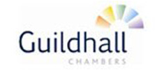 Guildhall Chambers