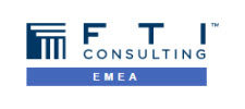 FTI Consulting