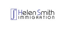 Helen Smith Immigration Ltd