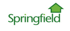 Springfield Properties plc