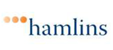 Hamlins
