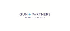 Gün + Partners