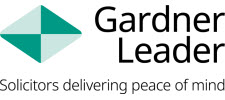 Gardner Leader LLP