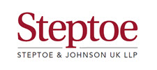 Steptoe International (UK) LLP