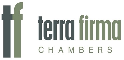 Terra Firma Chambers