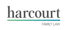 Harcourt Chambers