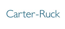 Carter-Ruck