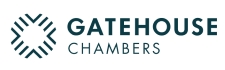 Gatehouse Chambers