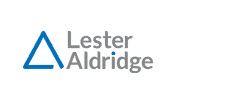 Lester Aldridge LLP