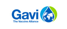 Gavi, the Vaccines Alliance