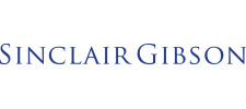 Sinclair Gibson LLP