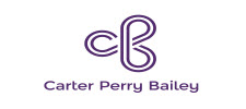 Carter Perry Bailey LLP