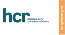HCR Law