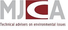 MJCA
