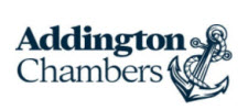 Addington Chambers