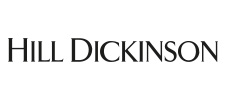 Hill Dickinson