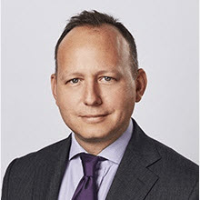 Ernst & Young LLP