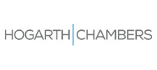 Hogarth Chambers