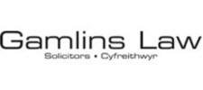 Gamlins Law Ltd