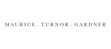 Maurice Turnor Gardner LLP