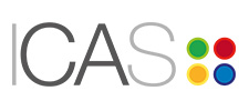 ICAS