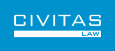 Civitas Law