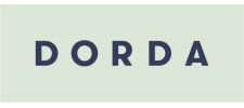 DORDA Rechtsanwälte GmbH