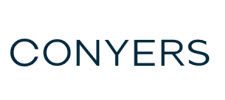 Conyers