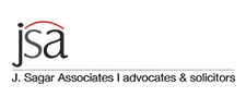 J Sagar Associates