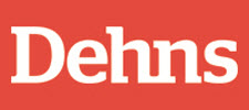 Dehns