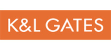 K&L Gates