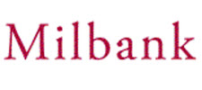 Milbank LLP