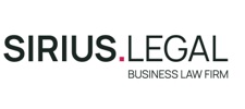 Sirius Legal Business Law Firm