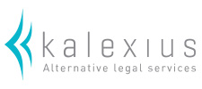 Kalexius
